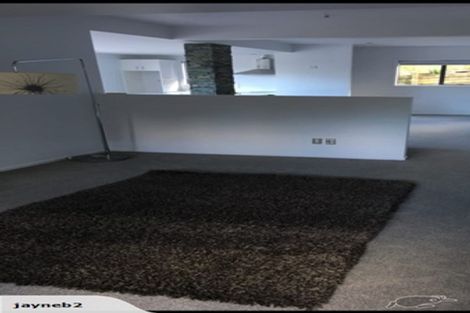 Photo of property in 5b Clifton Road, Hamilton Central, Hamilton, 3204