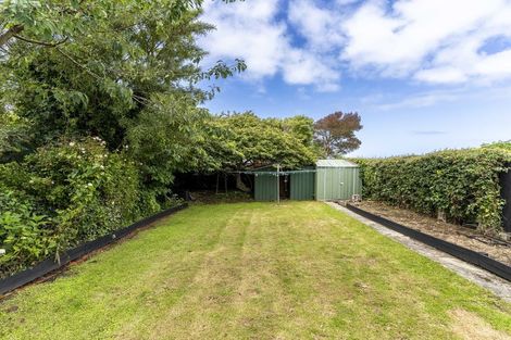 Photo of property in 742 Highgate, Maori Hill, Dunedin, 9010