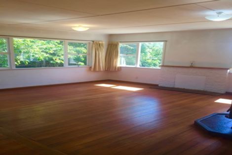 Photo of property in 28 William Street, Richmond, 7020