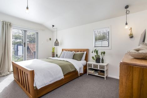 Photo of property in 60 Mclarin Road, Glenbrook, Waiuku, 2681