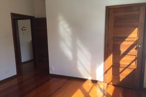 Photo of property in 17 Connolly Avenue, Mount Roskill, Auckland, 1041