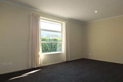 Photo of property in 40 Peer Street, Upper Riccarton, Christchurch, 8041