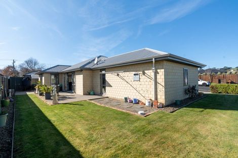 Photo of property in 4 Didham Drive, Mosgiel, 9024