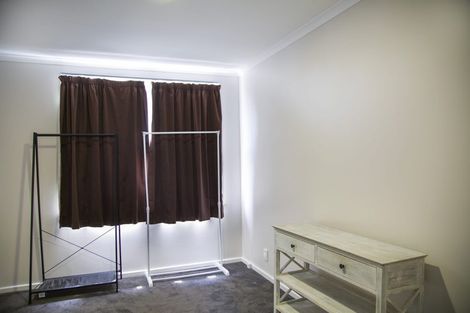 Photo of property in 104a Lake Road, Belmont, Auckland, 0622