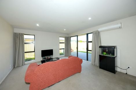 Photo of property in 4 Saint Monica Lane, Woolston, Christchurch, 8062
