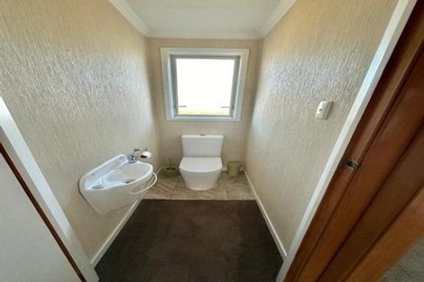 Photo of property in 16 Waldron Crescent, Green Island, Dunedin, 9018