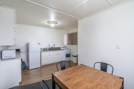 Photo of property in 20 Grace Street, Appleby, Invercargill, 9812