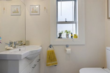 Photo of property in 125 Thomas Street, Waikouaiti, 9510