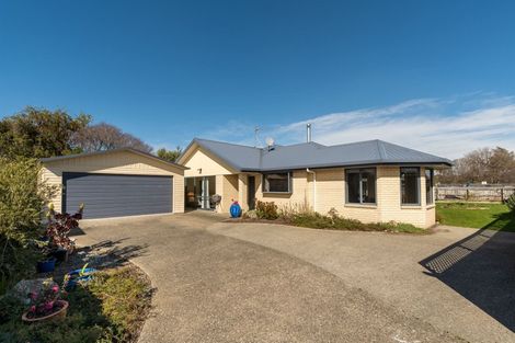 Photo of property in 81 Iwa Street, Mapua, 7005