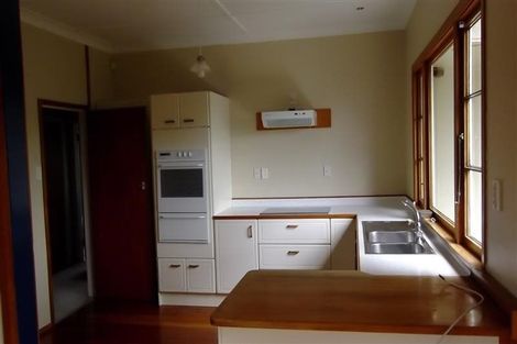 Photo of property in 35 Campbell Street, Havelock North, 4130