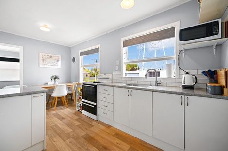 Photo of property in 1 Leeds Street, Silverdale, Hamilton, 3216