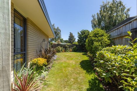 Photo of property in 385 Albert Street, Hokowhitu, Palmerston North, 4410