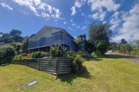 Photo of property in 114 Regent Heights, Thames, 3500