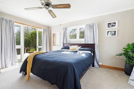 Photo of property in 576 Kara Road, Maungatapere, Whangarei, 0179