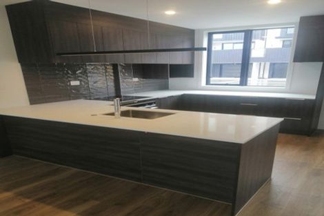 Photo of property in 3/28 Pennant Street, Long Bay, Auckland, 0630