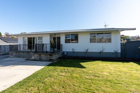 Photo of property in 96 Aberdeen Drive, Dinsdale, Hamilton, 3204