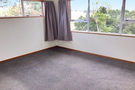 Photo of property in 15 State Highway 1, Wellsford, 0974