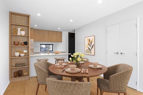 Photo of property in 5/90 Holly Road, St Albans, Christchurch, 8014