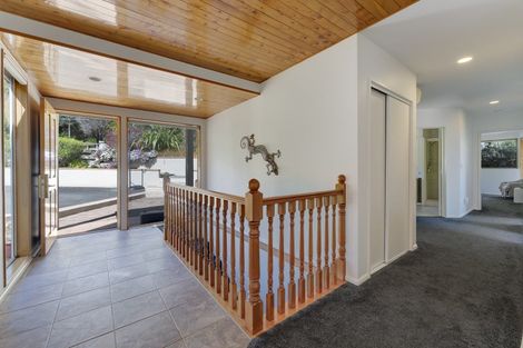 Photo of property in 6 Strathaven Place, Atawhai, Nelson, 7010