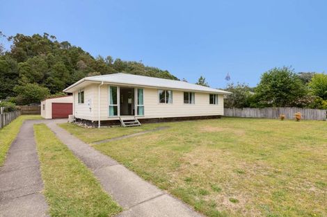 Photo of property in 20 Beattie Road, Kawerau, 3127