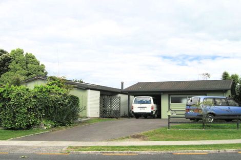 Photo of property in 61 Te Hono Street, Maungatapu, Tauranga, 3112