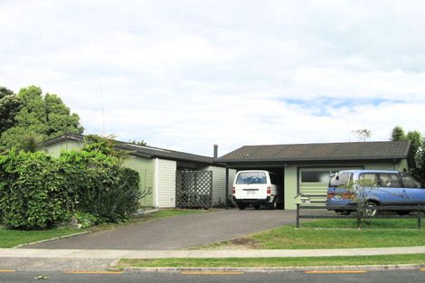 Photo of property in 61 Te Hono Street, Maungatapu, Tauranga, 3112