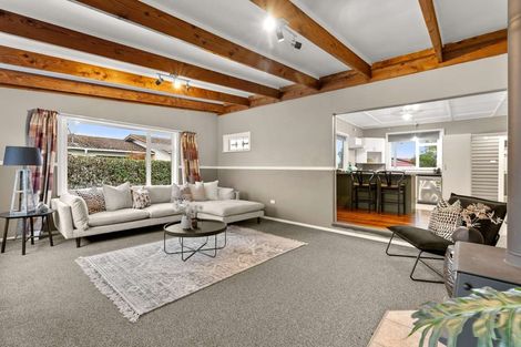 Photo of property in 20 Awatapu Drive, Whakatane, 3120