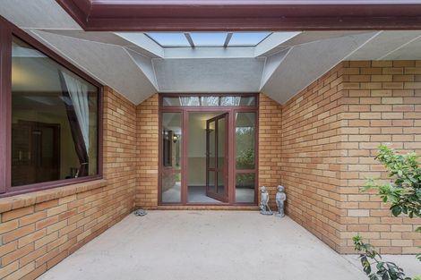 Photo of property in 620 Heslerton Road, Southbridge, Leeston, 7682