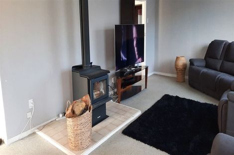 Photo of property in 3 High Street, Gore, 9710