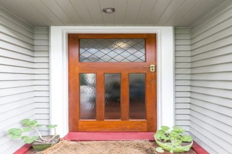 Photo of property in 105 Mortimer Terrace, Brooklyn, Wellington, 6021