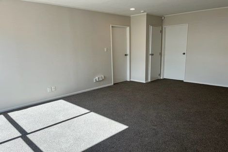 Photo of property in 23 Clydesdale Avenue, Somerville, Auckland, 2014