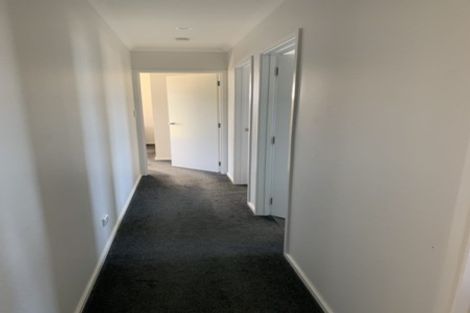 Photo of property in 96 Hillpark Drive, Pokeno, 2402