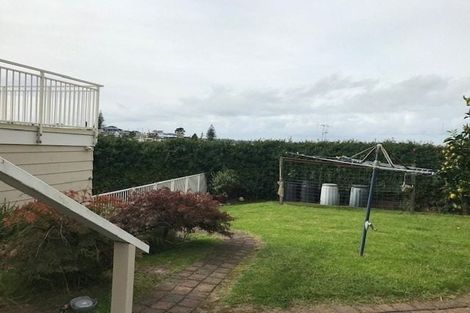 Photo of property in 5 Coppelia Avenue, Omokoroa, 3114