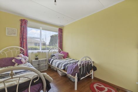 Photo of property in 49 Rutherford Street, Chedworth, Hamilton, 3210