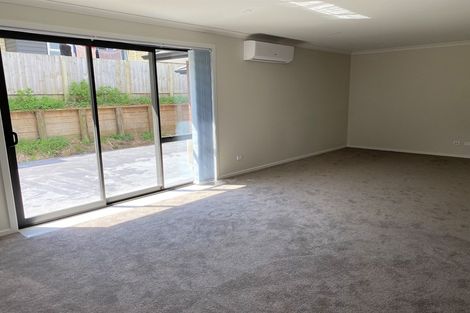 Photo of property in 13 Loftus Place, Flagstaff, Hamilton, 3210