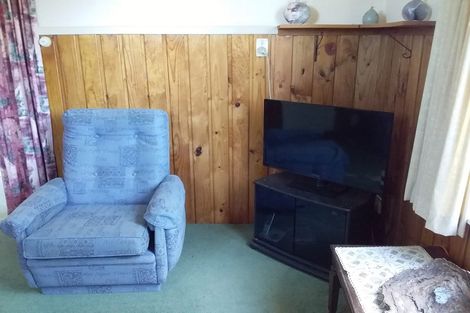 Photo of property in 66 Hoddy Road, Redwood Valley, Richmond, 7081