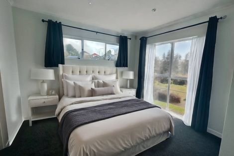 Photo of property in 34 Ramelton Road, Mount Roskill, Auckland, 1041