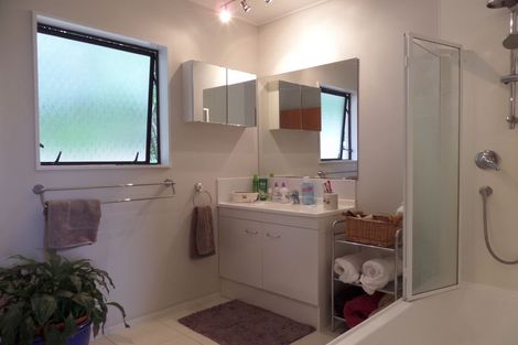 Photo of property in 13 Barakat Place, Ngaruawahia, 3720