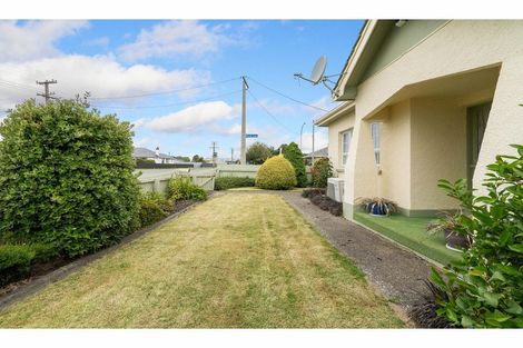 Photo of property in 107 Bay Road, Grasmere, Invercargill, 9810