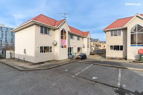 Photo of property in 18f Forth Street, North Dunedin, Dunedin, 9016