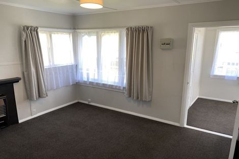 Photo of property in 10 Cornfoot Street, Castlecliff, Whanganui, 4501