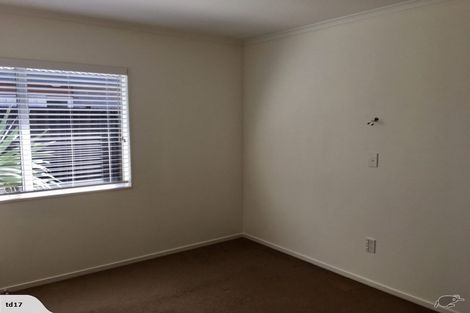 Photo of property in 11a Hibiscus Avenue, Mount Maunganui, 3116