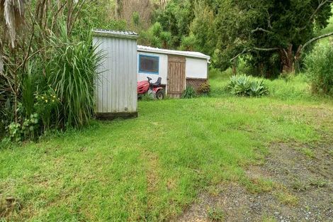 Photo of property in 501 Helmsdale Road, Waipu, 0582