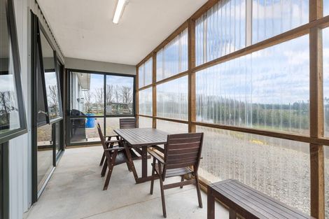 Photo of property in 89 Conifer Lane, Kerikeri, 0294