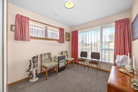 Photo of property in 426 Halswell Road, Halswell, Christchurch, 8025