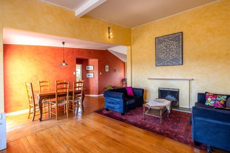 Photo of property in 31 Victoria Road North, Papatoetoe, Auckland, 2025