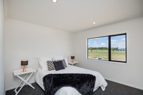 Photo of property in 167 Spur Road West, Colyton, Feilding, 4775
