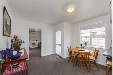 Photo of property in 42 Pharazyn Street, Feilding, 4702