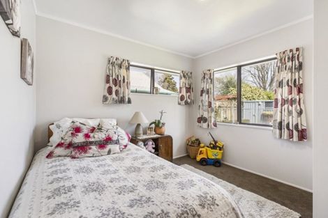 Photo of property in 19 Norrie Street, Te Puke, 3119