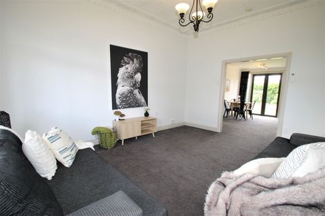 Photo of property in 17 Carlyle Road, Mosgiel, 9024